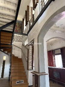 Τριών Ταξιαρχών, Σέρρες (Ν. Σέρρες)