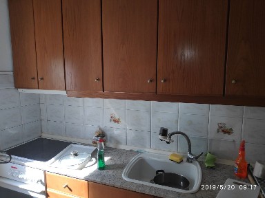Άγιοι Ανάργυροι, Σέρρες (Ν. Σέρρες), Αναπαύσεως, 40