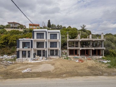 Ακτή Νέων Κερδυλίων, Αμφίπολη (Ν. Σέρρες), Θεσσαλονίκης-Καβάλας, 620 41, Αμφίπολη