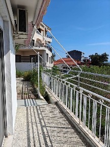 Άγιος Αντώνιος, Σέρρες (Ν. Σέρρες)