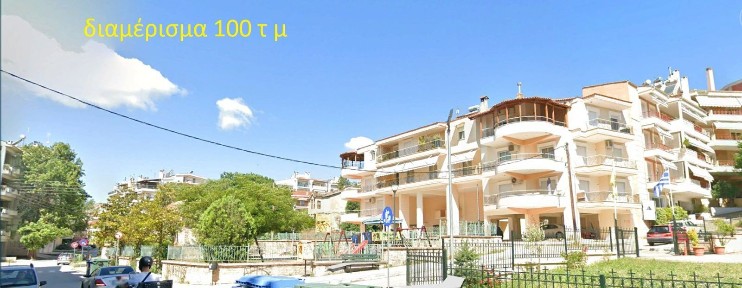 Άνω Καμενίκια, Σέρρες (Ν. Σέρρες)
