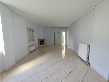 Νέα Λέσβος, Μαρούσι (Αθήνα - Βόρεια Προάστια)