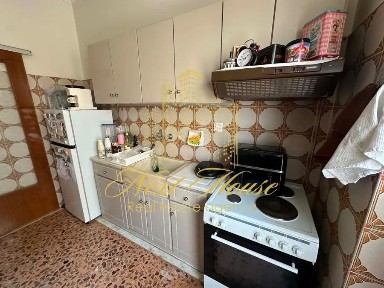 Αγία Τριάδα, Πάτρα (Αχαΐα)