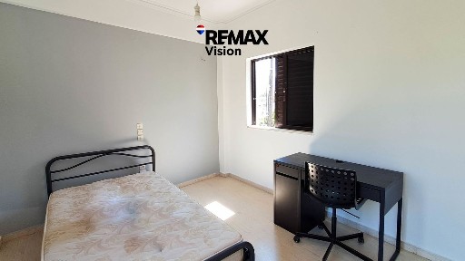 Studio / Γκαρσονιέρα, 35τ. μ.