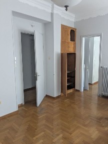 Αγία Σοφία, Πάτρα (Αχαΐα)