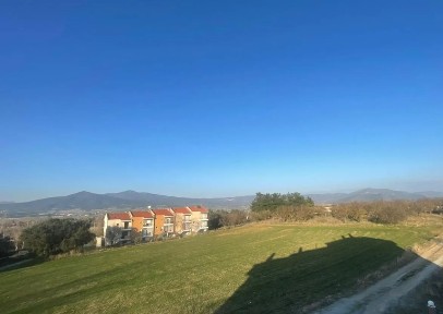 Σουρωτή, Βασιλικά (Θεσσαλονίκη - Περιφ/κοί δήμοι), 25ης Μαρτίου, Σουρωτή 57006