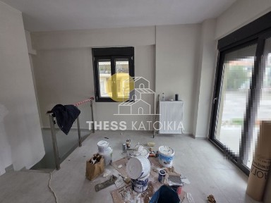 Ηλιούπολη Κέντρο, Σταυρούπολη (Θεσσαλονίκη - Περιφ/κοί δήμοι)