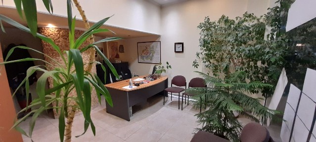 Σφαγεία - Ιωνία, Σέρρες (Ν. Σέρρες), Ηροδότου, Σέρρες 62124