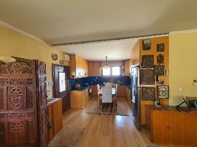 Φάρμα / Ράντσο, 158τ. μ.