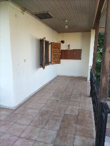 Μακρινίτσα, Κερκίνη (Ν. Σέρρες), Γιαννουλίδη Παύλου