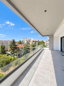 Άνω Μελίσσια, Μελίσσια (Αθήνα - Βόρεια Προάστια)