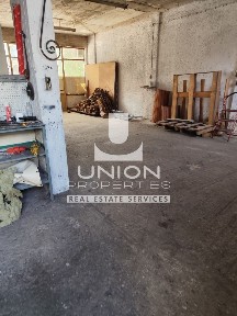 Διαμέρισμα, 80τ. μ.