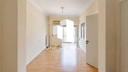 Πάτρα - Κέντρο, Πάτρα (Αχαΐα), Πλατεία Βασιλέως Γεωργίου Α' 15, Πάτρα, 26221