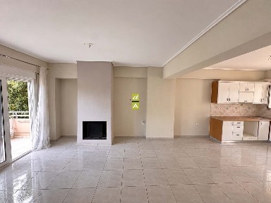 Προάστιο, Πάτρα (Αχαΐα), Κορυδαλλέως 31, Πάτρα 26443