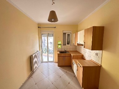 Υψηλά Αλώνια, Πάτρα (Αχαΐα), Παπαφλέσσα, 31, Πάτρα Ελλάδα, 26222
