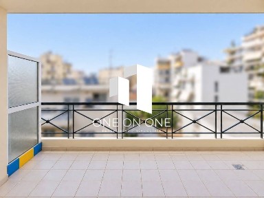 Αγία Σοφία, Πάτρα (Αχαΐα), Πέντε Πηγαδίων 34, Πάτρα 264 41, Ελλάδα