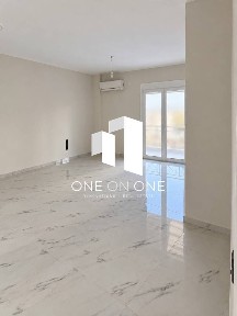 Αγία Σοφία, Πάτρα (Αχαΐα), Έλληνος Στρατιώτου, 80, Δημοτική Ενότητα Πατρέων, 26441, Ελλ