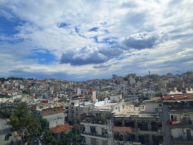 Μεζονέτα, 120τ. μ.