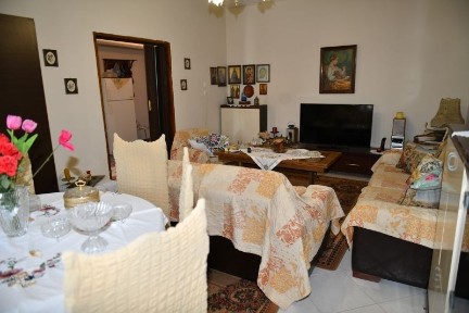 Αγία Παρασκευή, Βισαλτία (Ν. Σέρρες), Agia Paraskeui
