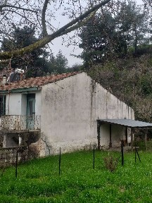 Άγιος Αντώνιος, Σέρρες (Ν. Σέρρες)