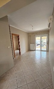 Κάτω Καμενίκια - Σέρρες, Σέρρες (Ν. Σέρρες), Ραβίνε 9, Σέρρες 62125