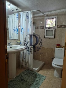 Μεζονέτα, 170τ. μ.