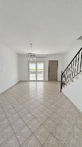Πυλαιώτικα, Πυλαία (Θεσσαλονίκη - Περιφ/κοί δήμοι)