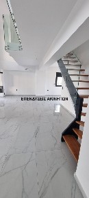 Μεζονέτα, 127τ. μ.