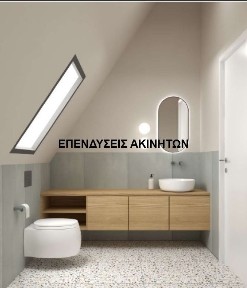 Μεζονέτα, 136τ. μ.