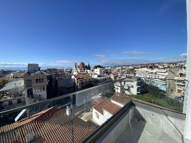 Μεζονέτα, 139τ. μ.