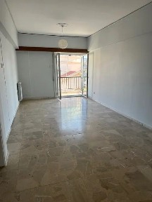 Νόρμαν, Πάτρα (Αχαΐα)