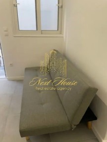 Νόρμαν, Πάτρα (Αχαΐα)