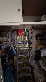 Αγία Σοφία, Πάτρα (Αχαΐα)