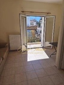 Σκαγιοπούλειο, Πάτρα (Αχαΐα)