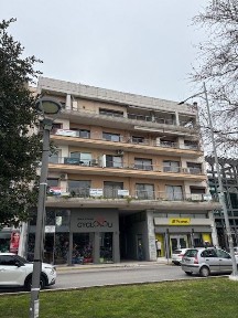Γραφείο, 72τ. μ.