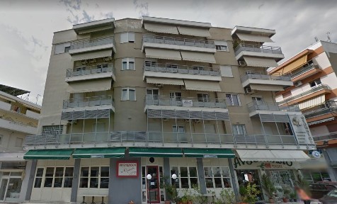 Ιστορικό Κέντρο, Κομοτηνή (Ν. Ροδόπης), Μακεδονίας 12, Κομοτηνή 69132