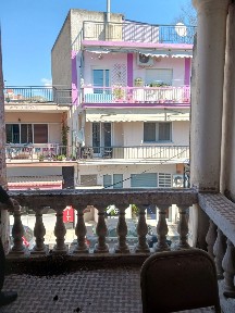 Μονοκατοικία, 245τ. μ.