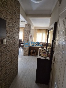Τίμιου Σταυρού, Σέρρες (Ν. Σέρρες)