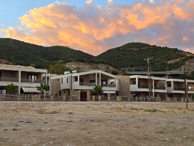 Λογκάρι, Αμφίπολη (Ν. Σέρρες), Ethniki Odos Thessalonikis-Kavalas, 620 41 Amfipoli