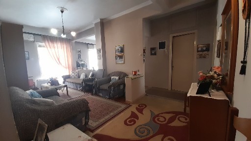 Καλκάνη, Σέρρες (Ν. Σέρρες)