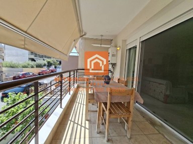 Νέο Ρύσιο, Θέρμη (Θεσσαλονίκη - Περιφ/κοί δήμοι)