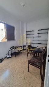 Νόρμαν, Πάτρα (Αχαΐα)