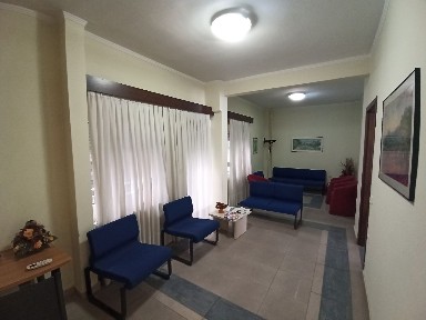 Τριών Ταξιαρχών, Σέρρες (Ν. Σέρρες)