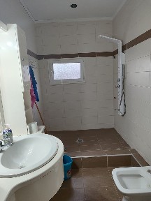 Μονοκατοικία, 75τ. μ.