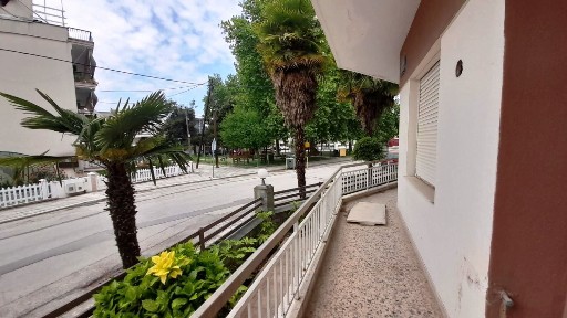 Πυροβολικά - Προφήτης Ηλίας, Σέρρες (Ν. Σέρρες)