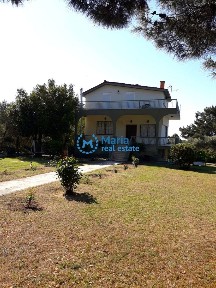 Χρυσοπηγή, Σέρρες (Ν. Σέρρες)