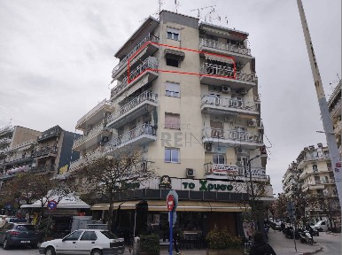 Σέρρες (Ν. Σέρρες)