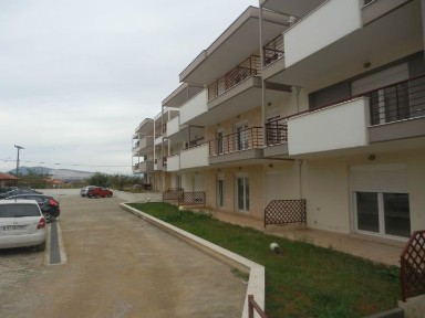 Μεζονέτα, 150τ. μ.