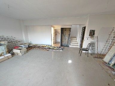 Σουρωτή, Βασιλικά (Θεσσαλονίκη - Περιφ/κοί δήμοι)
