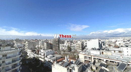 Μεζονέτα, 169τ. μ.